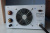 blok-pitaniya-maisheng-mp30200cr2-_30-v_-200-a_-rs232